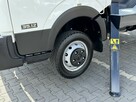 Nissan Cabstar Podnośnik Koszowy 20m Palfinger P200 A Smart Zwyżka UDT Wumag GSR - 3