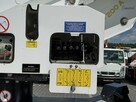 Nissan Cabstar Podnośnik Koszowy 20m Palfinger P200 A Smart Zwyżka UDT Wumag GSR - 14