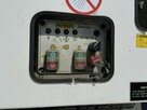 Nissan Cabstar Podnośnik Koszowy 20m Palfinger P200 A Smart Zwyżka UDT Wumag GSR - 15