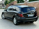 Mercedes R 320 LONG R320CDI 4Matic 7G ! Avantgarde ! Super Stan ! Opłacony ! - 2
