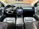 Mercedes R 320 LONG R320CDI 4Matic 7G ! Avantgarde ! Super Stan ! Opłacony ! - 5