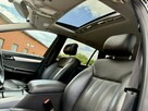 Mercedes R 320 LONG R320CDI 4Matic 7G ! Avantgarde ! Super Stan ! Opłacony ! - 6