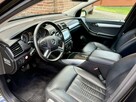 Mercedes R 320 LONG R320CDI 4Matic 7G ! Avantgarde ! Super Stan ! Opłacony ! - 7