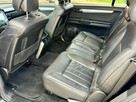 Mercedes R 320 LONG R320CDI 4Matic 7G ! Avantgarde ! Super Stan ! Opłacony ! - 8