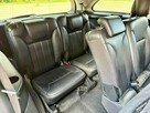 Mercedes R 320 LONG R320CDI 4Matic 7G ! Avantgarde ! Super Stan ! Opłacony ! - 9