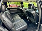 Mercedes R 320 LONG R320CDI 4Matic 7G ! Avantgarde ! Super Stan ! Opłacony ! - 10
