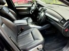 Mercedes R 320 LONG R320CDI 4Matic 7G ! Avantgarde ! Super Stan ! Opłacony ! - 11