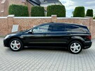 Mercedes R 320 LONG R320CDI 4Matic 7G ! Avantgarde ! Super Stan ! Opłacony ! - 13