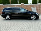 Mercedes R 320 LONG R320CDI 4Matic 7G ! Avantgarde ! Super Stan ! Opłacony ! - 14