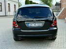 Mercedes R 320 LONG R320CDI 4Matic 7G ! Avantgarde ! Super Stan ! Opłacony ! - 15