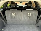 Mercedes R 320 LONG R320CDI 4Matic 7G ! Avantgarde ! Super Stan ! Opłacony ! - 16