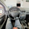 Mercedes A 200 Małe autko do miasta - 6