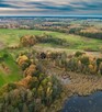 Działka rolno-budowlana Gościno - 3