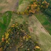 Działka rolno-budowlana Gościno - 4