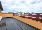 M-3, 40m2, ul. Palmowa, bardzo duży taras - 2
