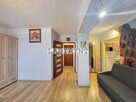 M-3, 40m2, ul. Palmowa, bardzo duży taras - 12