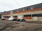 Lokal użytkowy Kołobrzeg - 5