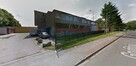 Lokal użytkowy Kołobrzeg - 7