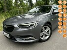 Opel Insignia Cosmo Tourer 2.0 CDTI 170 km Bose AGR Navi Alu17'' Full Led Super Stan - 1