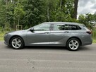 Opel Insignia Cosmo Tourer 2.0 CDTI 170 km Bose AGR Navi Alu17'' Full Led Super Stan - 4