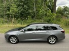 Opel Insignia Cosmo Tourer 2.0 CDTI 170 km Bose AGR Navi Alu17'' Full Led Super Stan - 5