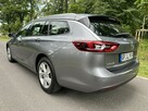 Opel Insignia Cosmo Tourer 2.0 CDTI 170 km Bose AGR Navi Alu17'' Full Led Super Stan - 6