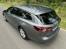 Opel Insignia Cosmo Tourer 2.0 CDTI 170 km Bose AGR Navi Alu17'' Full Led Super Stan - 7