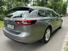 Opel Insignia Cosmo Tourer 2.0 CDTI 170 km Bose AGR Navi Alu17'' Full Led Super Stan - 10