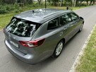 Opel Insignia Cosmo Tourer 2.0 CDTI 170 km Bose AGR Navi Alu17'' Full Led Super Stan - 11