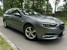 Opel Insignia Cosmo Tourer 2.0 CDTI 170 km Bose AGR Navi Alu17'' Full Led Super Stan - 14