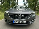 Opel Insignia Cosmo Tourer 2.0 CDTI 170 km Bose AGR Navi Alu17'' Full Led Super Stan - 16