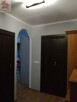 Mieszkanie Inowrocław - 6
