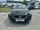 Volvo V40 Super stan - 2