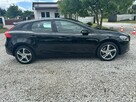 Volvo V40 Super stan - 3