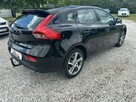 Volvo V40 Super stan - 4