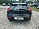 Volvo V40 Super stan - 5