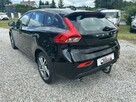 Volvo V40 Super stan - 6