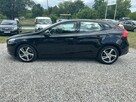 Volvo V40 Super stan - 7