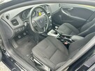 Volvo V40 Super stan - 8