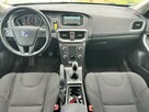 Volvo V40 Super stan - 9