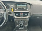 Volvo V40 Super stan - 10