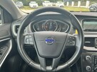 Volvo V40 Super stan - 11