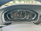 Volvo V40 Super stan - 12