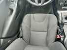 Volvo V40 Super stan - 13