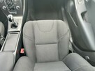 Volvo V40 Super stan - 14