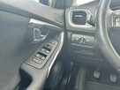 Volvo V40 Super stan - 15