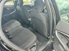 Volvo V40 Super stan - 16