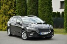 Ford Mondeo 2.0TDCI(190KM)*67tyś.km*Navi*Grzane Fotele*2xParktr.*Keyless Go*Alu16" - 2