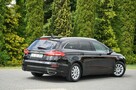 Ford Mondeo 2.0TDCI(190KM)*67tyś.km*Navi*Grzane Fotele*2xParktr.*Keyless Go*Alu16" - 5