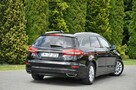 Ford Mondeo 2.0TDCI(190KM)*67tyś.km*Navi*Grzane Fotele*2xParktr.*Keyless Go*Alu16" - 6